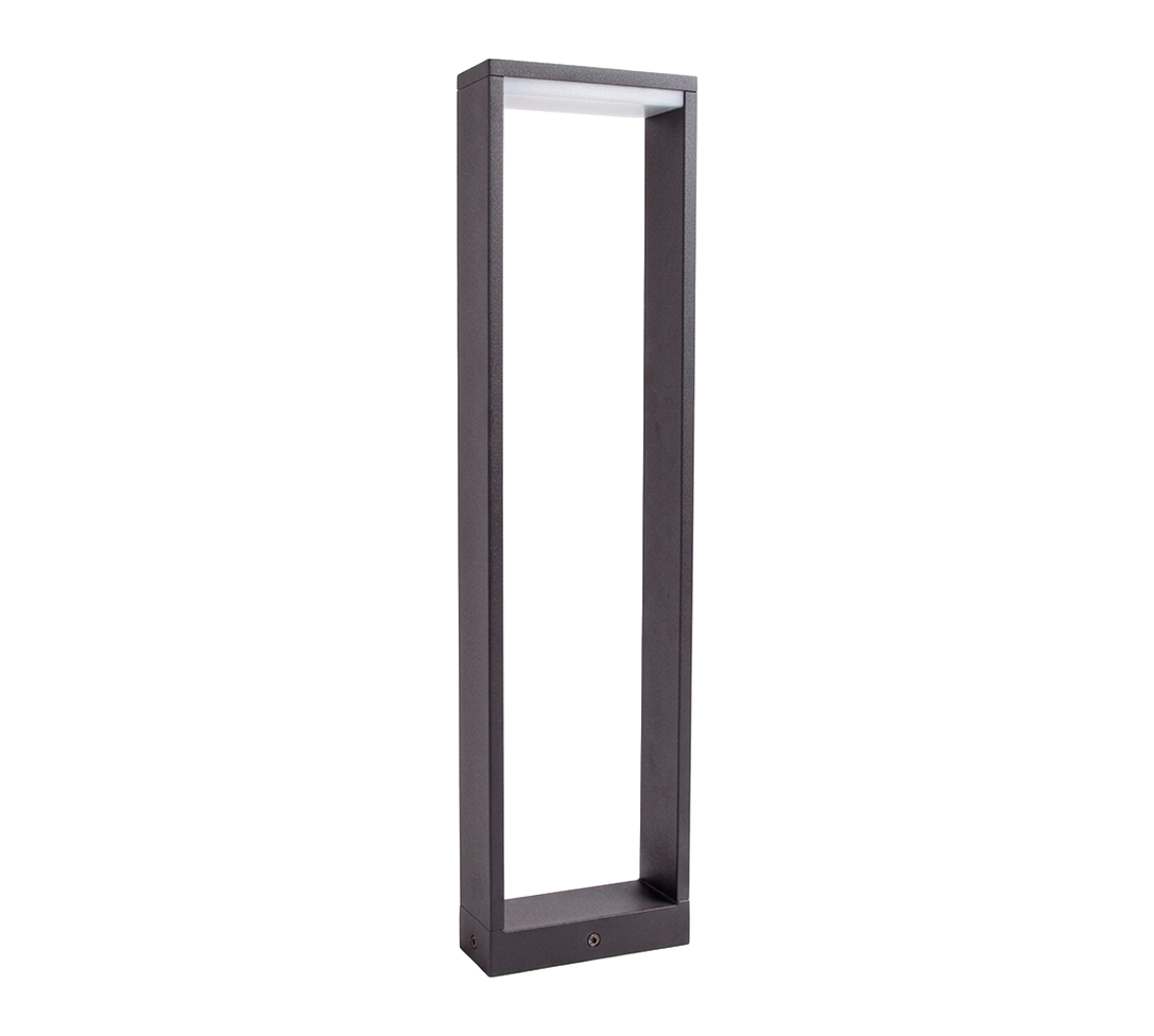 WEIL BALIZA 6.5W
